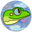 Wild Green Memes logo