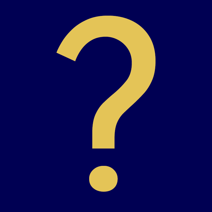 Mystery Item